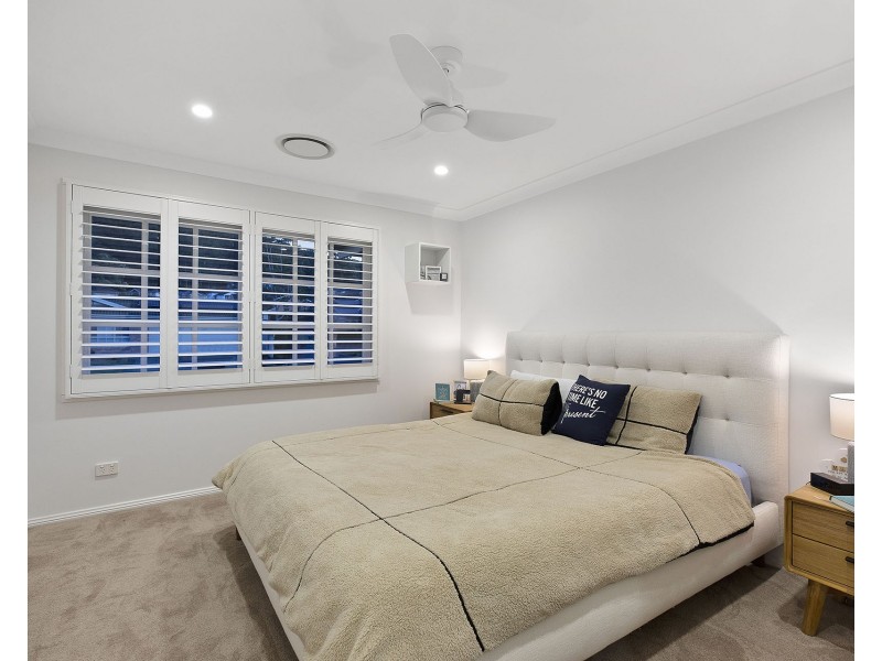 71 Thames Drive, Erina NSW 2250