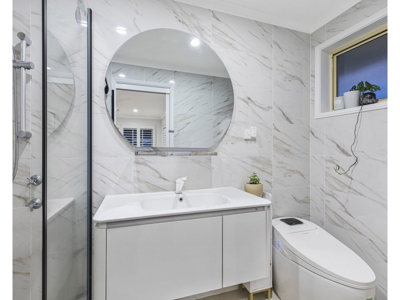 71 Thames Drive, Erina NSW 2250