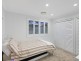 71 Thames Drive, Erina NSW 2250