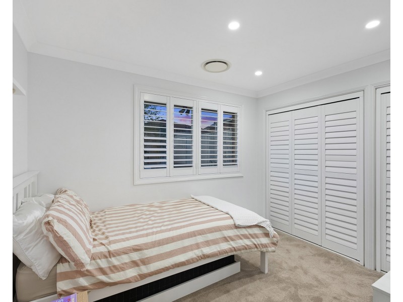 71 Thames Drive, Erina NSW 2250