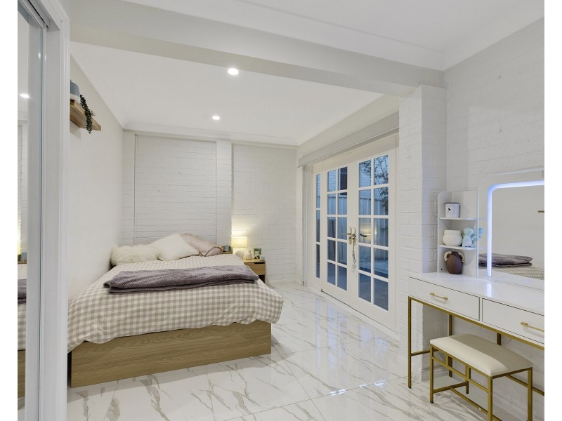 71 Thames Drive, Erina NSW 2250
