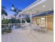 71 Thames Drive, Erina NSW 2250