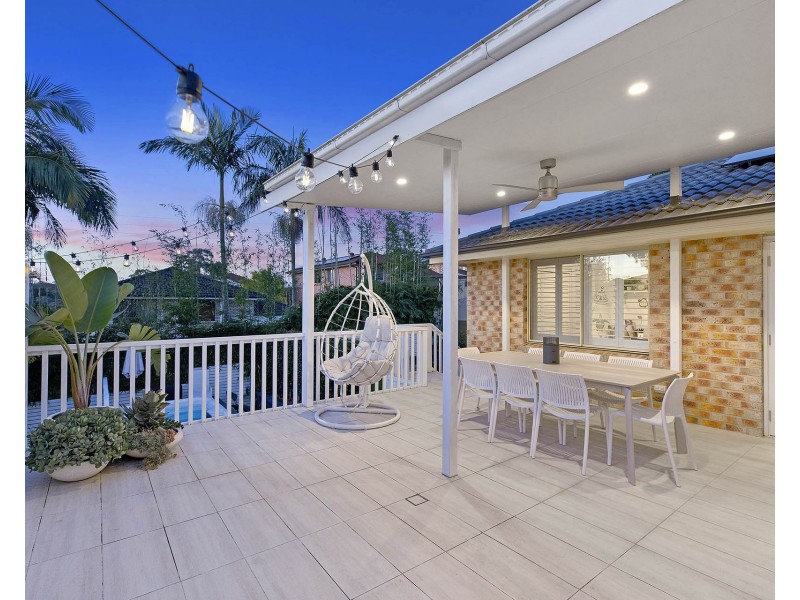 71 Thames Drive, Erina NSW 2250