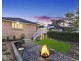 71 Thames Drive, Erina NSW 2250