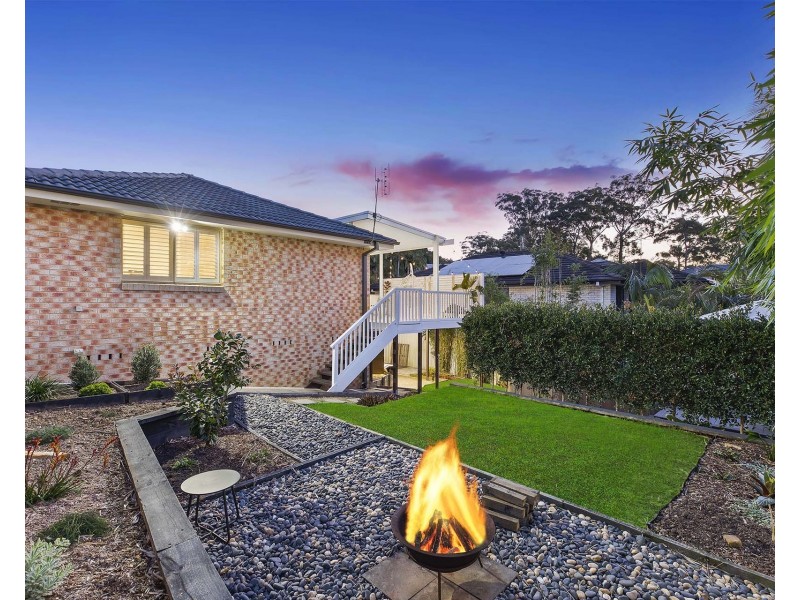 71 Thames Drive, Erina NSW 2250