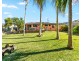 106 Springfield Road, Springfield NSW 2250