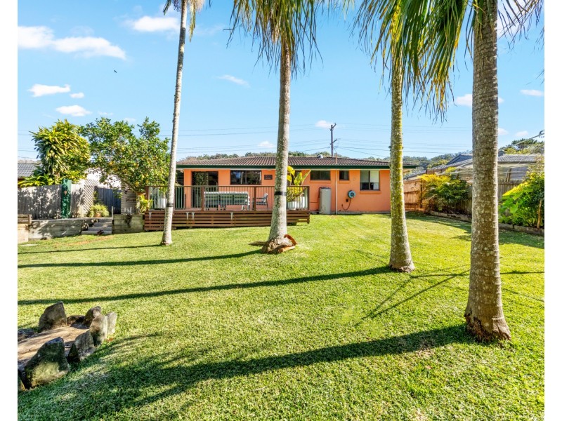 106 Springfield Road, Springfield NSW 2250