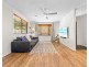 106 Springfield Road, Springfield NSW 2250
