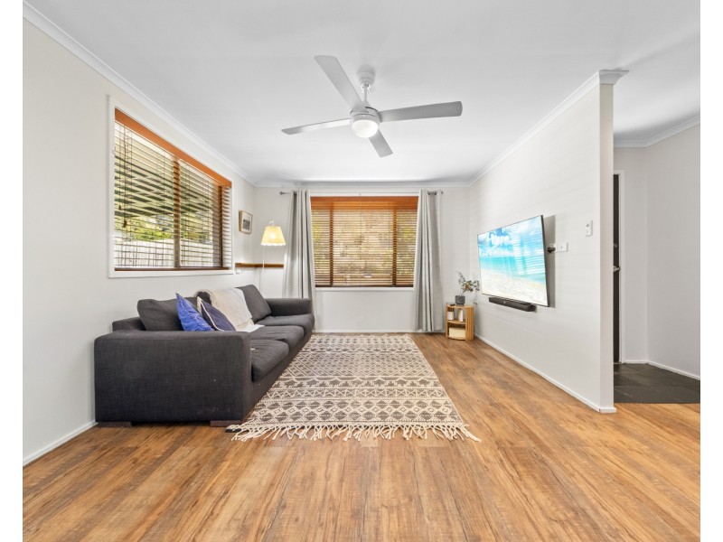 106 Springfield Road, Springfield NSW 2250