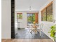 106 Springfield Road, Springfield NSW 2250
