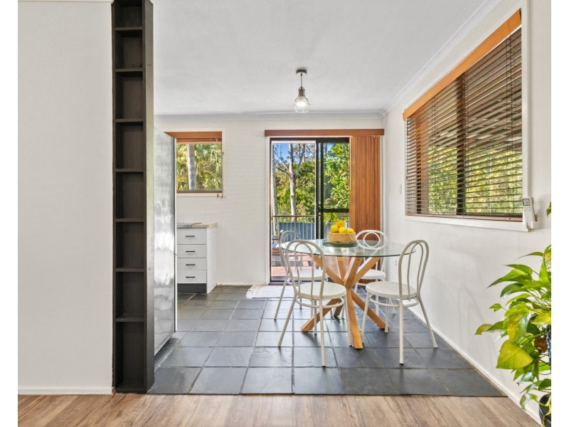 106 Springfield Road, Springfield NSW 2250