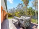 106 Springfield Road, Springfield NSW 2250