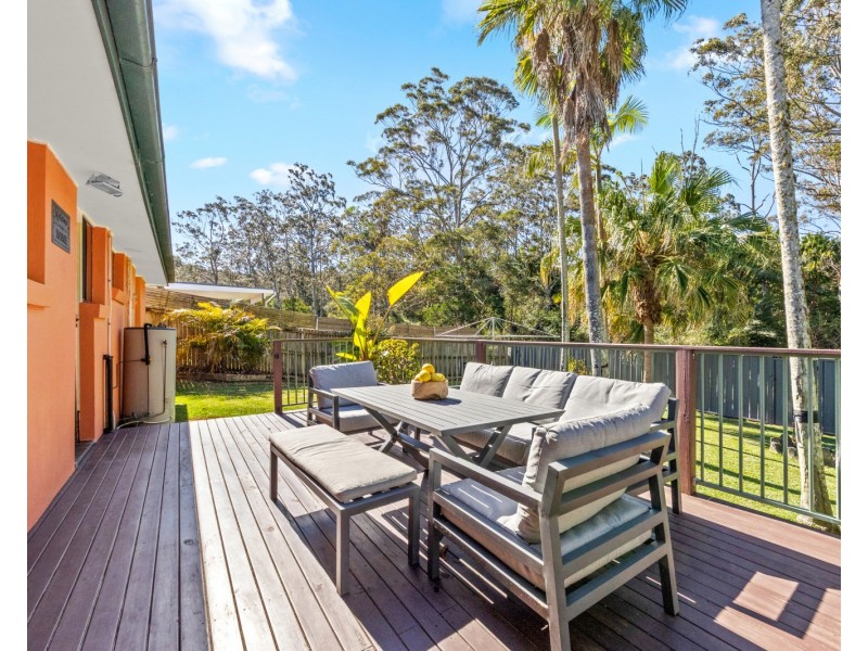 106 Springfield Road, Springfield NSW 2250