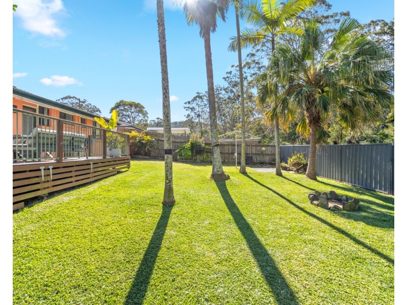 106 Springfield Road, Springfield NSW 2250