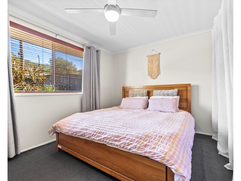 106 Springfield Road, Springfield NSW 2250