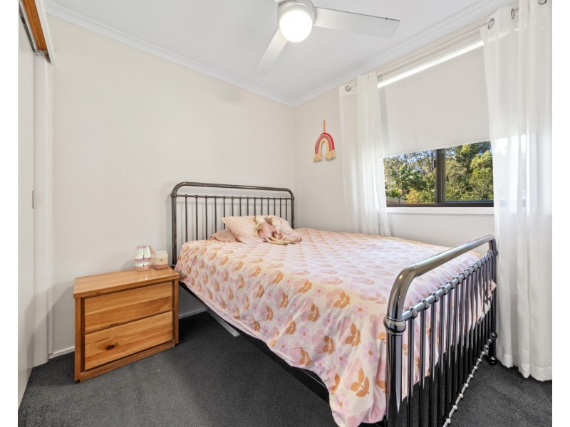 106 Springfield Road, Springfield NSW 2250