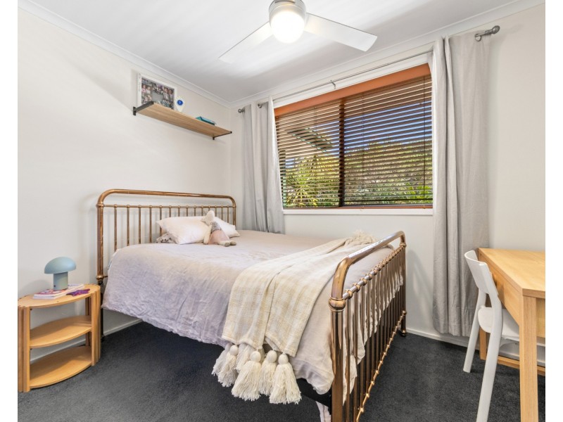 106 Springfield Road, Springfield NSW 2250