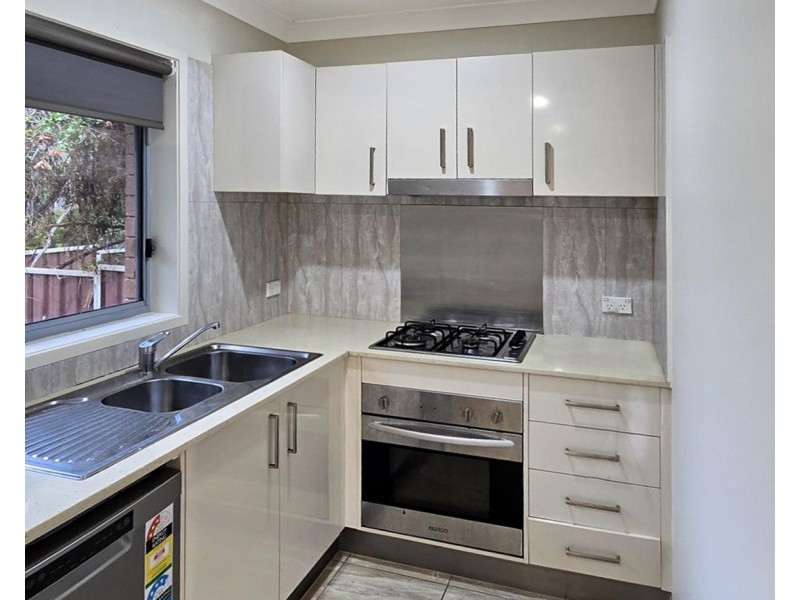 64A Hanlan Street South, Narara NSW 2250