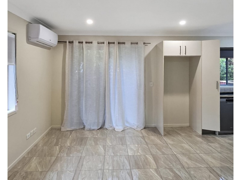 64A Hanlan Street South, Narara NSW 2250