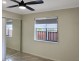 64A Hanlan Street South, Narara NSW 2250