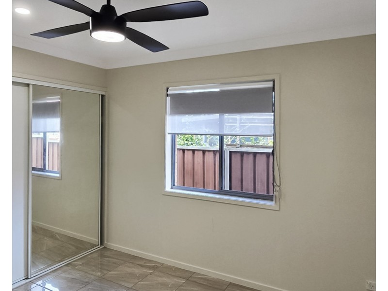 64A Hanlan Street South, Narara NSW 2250