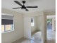 64A Hanlan Street South, Narara NSW 2250
