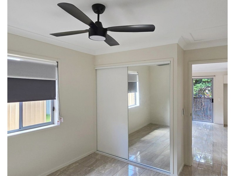 64A Hanlan Street South, Narara NSW 2250