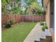 64A Hanlan Street South, Narara NSW 2250
