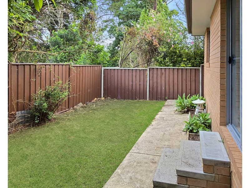 64A Hanlan Street South, Narara NSW 2250