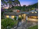 19 Cooinda Crescent, Narara NSW 2250