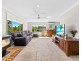 19 Cooinda Crescent, Narara NSW 2250