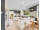 19 Cooinda Crescent, Narara NSW 2250
