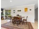 19 Cooinda Crescent, Narara NSW 2250