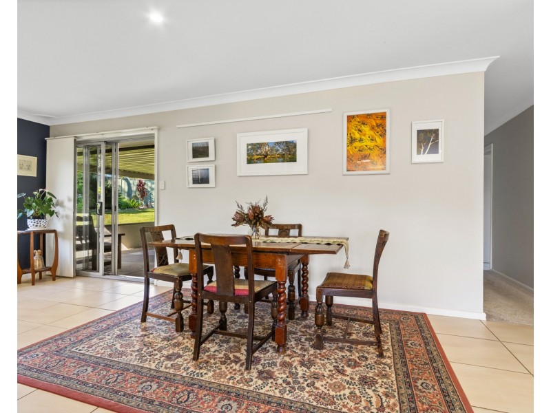 19 Cooinda Crescent, Narara NSW 2250