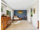 19 Cooinda Crescent, Narara NSW 2250