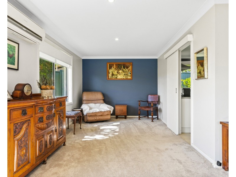 19 Cooinda Crescent, Narara NSW 2250