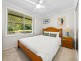19 Cooinda Crescent, Narara NSW 2250