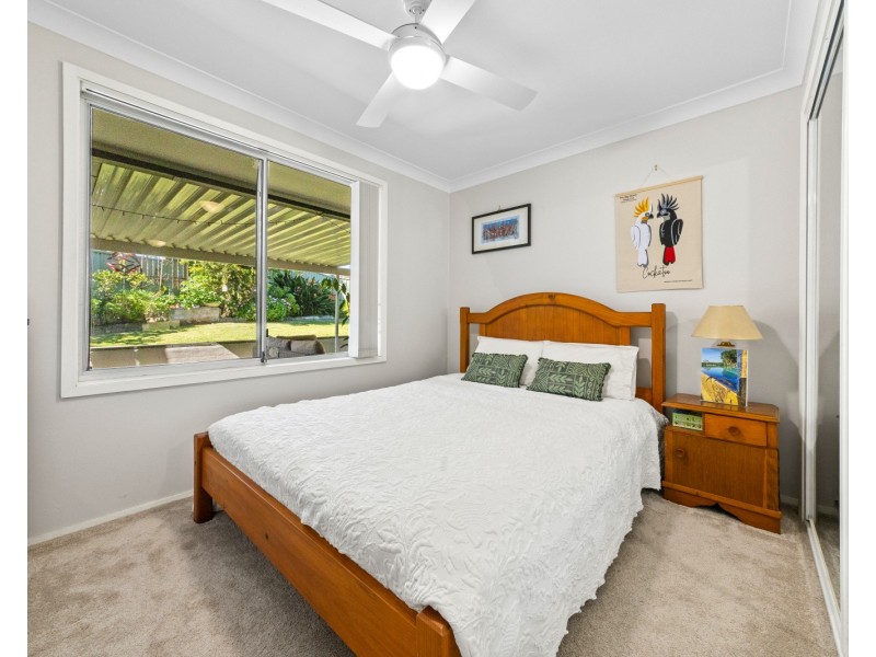 19 Cooinda Crescent, Narara NSW 2250