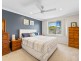 19 Cooinda Crescent, Narara NSW 2250
