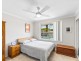 19 Cooinda Crescent, Narara NSW 2250