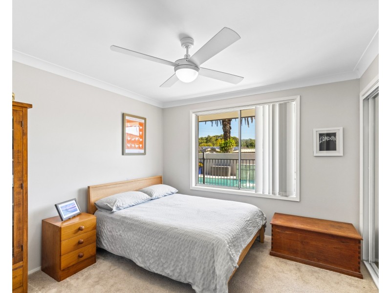 19 Cooinda Crescent, Narara NSW 2250