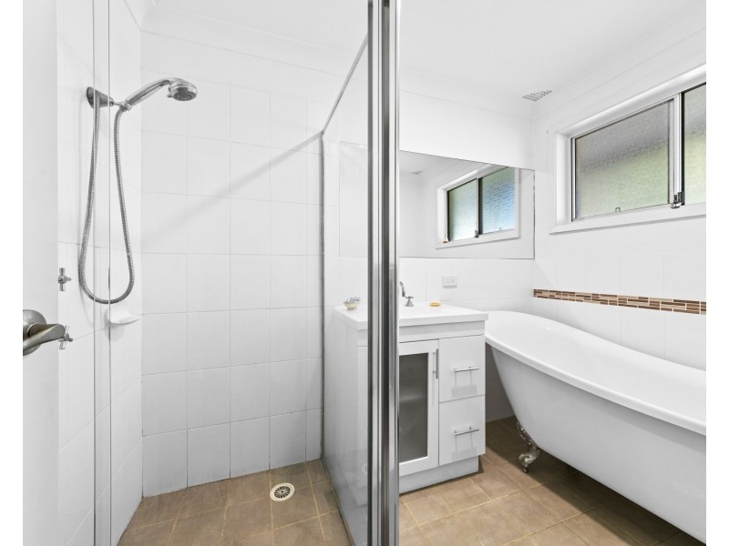 19 Cooinda Crescent, Narara NSW 2250