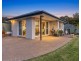 19 Cooinda Crescent, Narara NSW 2250
