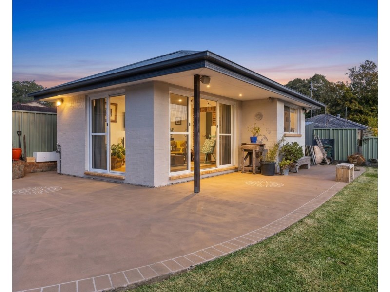19 Cooinda Crescent, Narara NSW 2250
