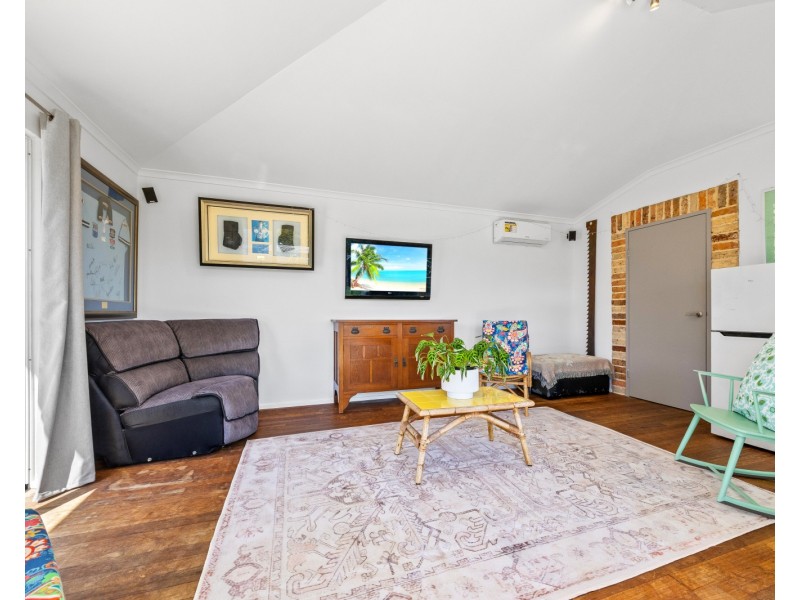 19 Cooinda Crescent, Narara NSW 2250