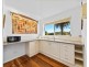 19 Cooinda Crescent, Narara NSW 2250