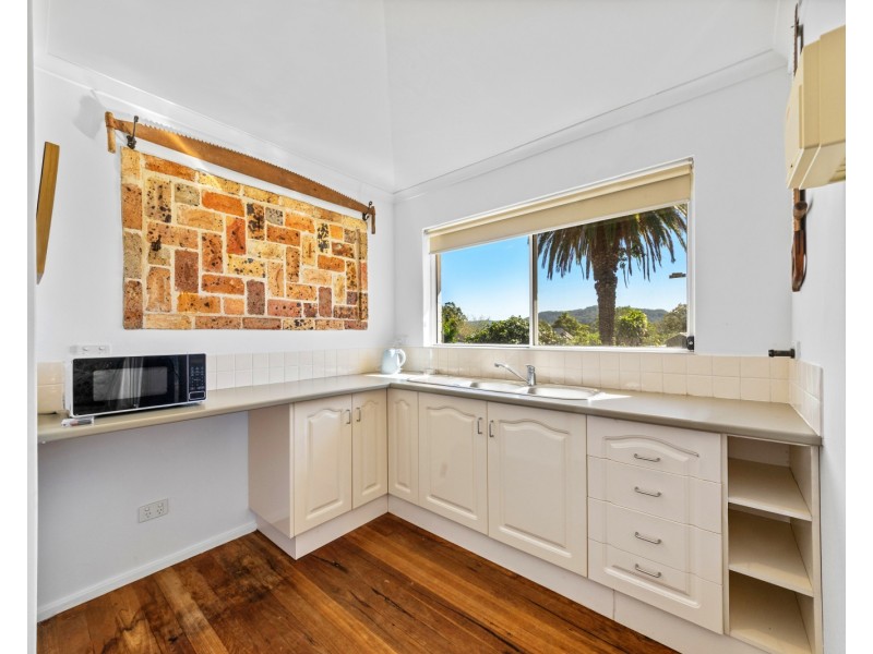 19 Cooinda Crescent, Narara NSW 2250