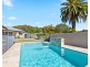 19 Cooinda Crescent, Narara NSW 2250