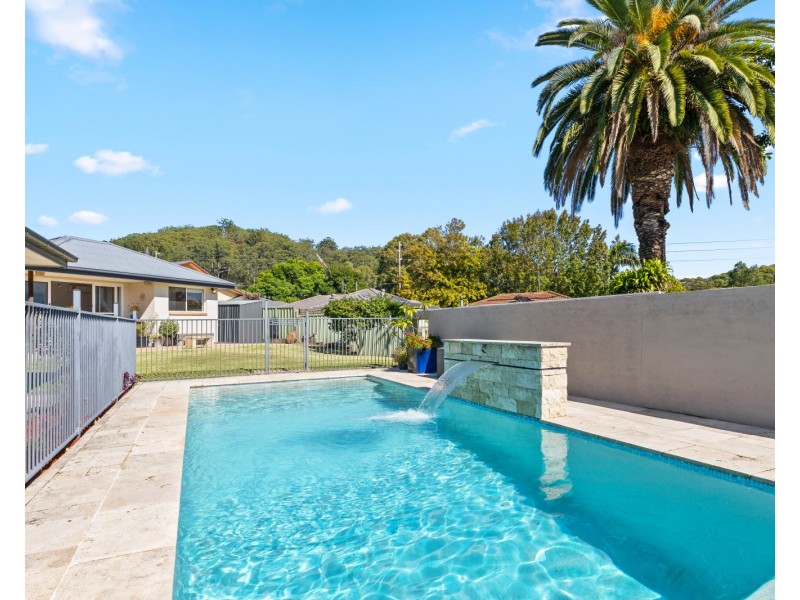 19 Cooinda Crescent, Narara NSW 2250