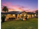 19 Cooinda Crescent, Narara NSW 2250